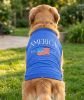 America Dog Shirt