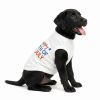 Happy 4th of July Dog Shirt