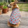 Hawaiian Camp Shirt