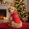 Naughty Dog Shirt