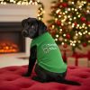 Nice Dog Shirt