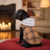 Weekender Dog Sweatshirt Hoodie